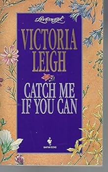 Mass Market Paperback Catch Me If You Can Book