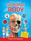 Fold-Out Atlas of the Human Body