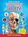 Fold-Out Atlas of the Human Body