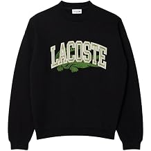 Lacoste Men's Sweatshirt