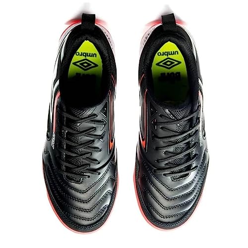 Chuteira de Futsal Umbro Pro 5 Bump
