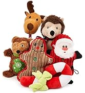 Small manufacture image 7