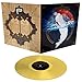 Leviathan [Vinyl]