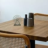 Zoom IMG-2 eringogo decorazione da tavolo ruota Zoom IMG-2 eringogo decorazione da tavolo ruota