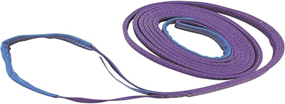 Kerbl 37612 Lifting Strap