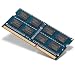 Produktbild TOSHIBA 8GB Speichererweiterung PC2 DDR3L (1600MHz) für C50/55-A C70/75-A L50/70-A M50-A P50/70-A S50/70-A U50-A X70-A PX30t A50-A