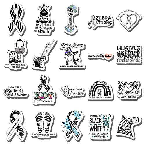 List of Top Ten Best Ehlers Danlos Syndrome [Experts 2023