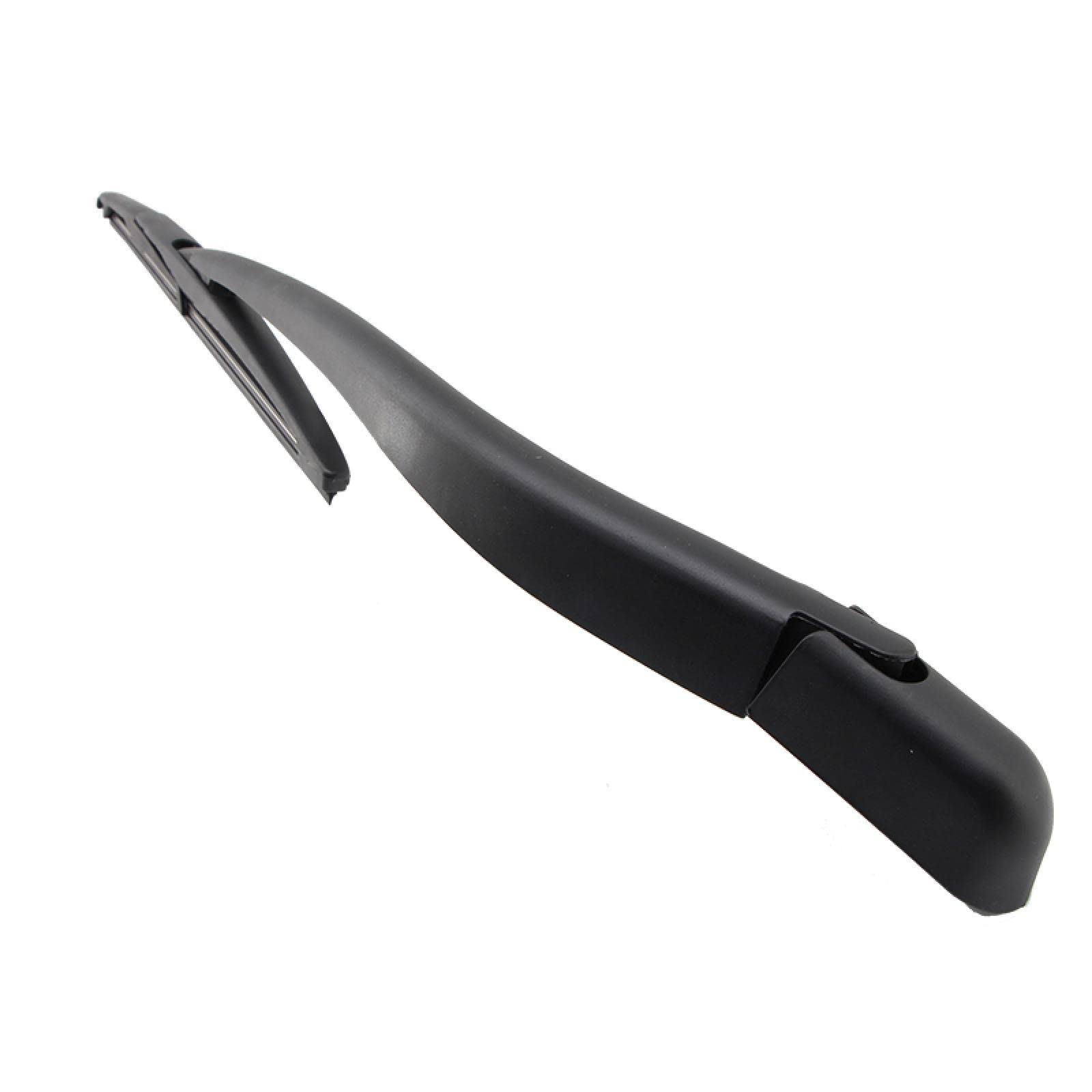 Balai D'essuie Glace Arrière Pour BMW X3 G01