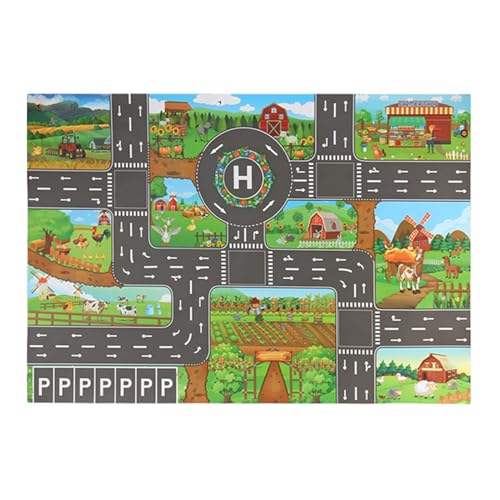 J[vC}bg - [h}bvJ[ybgA33 x 22C`̋ʃvCJ[ybgAԏ}bvOAj̎qƏ̎qvCGAvC[rO[[jOJ[ybgJ[vC}bgi̎Ԃ͊܂܂Ă܂j