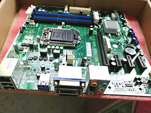 5155--504uL.jpg