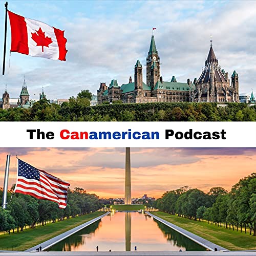CanAmerican - Introduction Titelbild