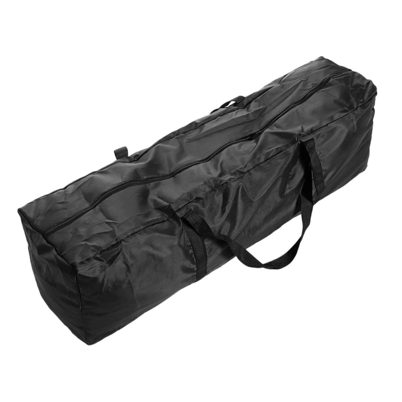 Toddmomy Waterproof Scooter Storage Bag Shoulder Bag Design Portable for Standard Skateboard
