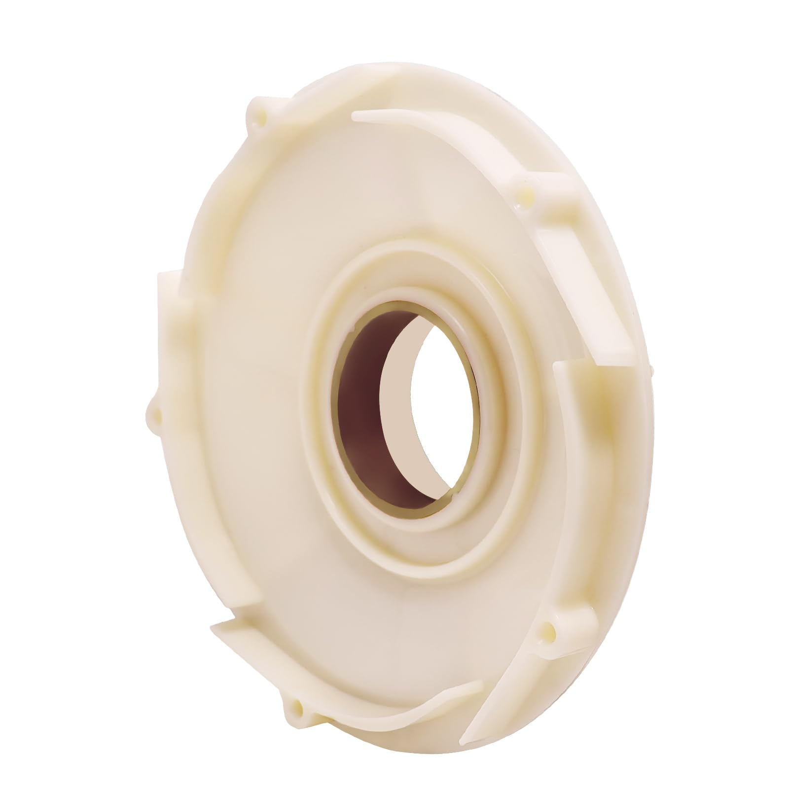 C1-200PA Pool Pump Diffuser Compatible with Sta-Rite Dura-Glas/Max-E-Glas series