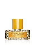 Vilhelm Parfumerie To My Father 50 Ml-image