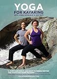 Yoga for Kayaking