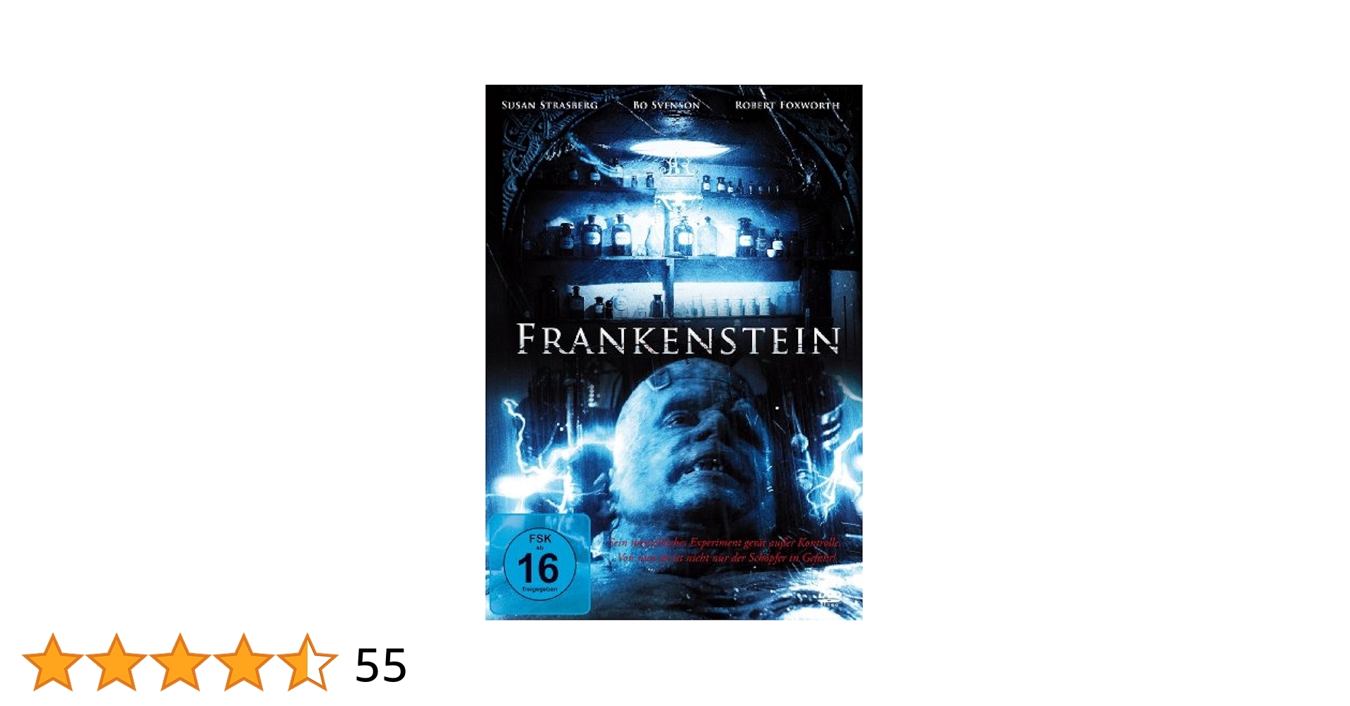 洋画・外国映画 The Dan Curtis Macabre Collection Amazon.com: Dan Curtis' Dracula : Jack Palance, Simon Ward