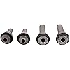 Product Photo 4