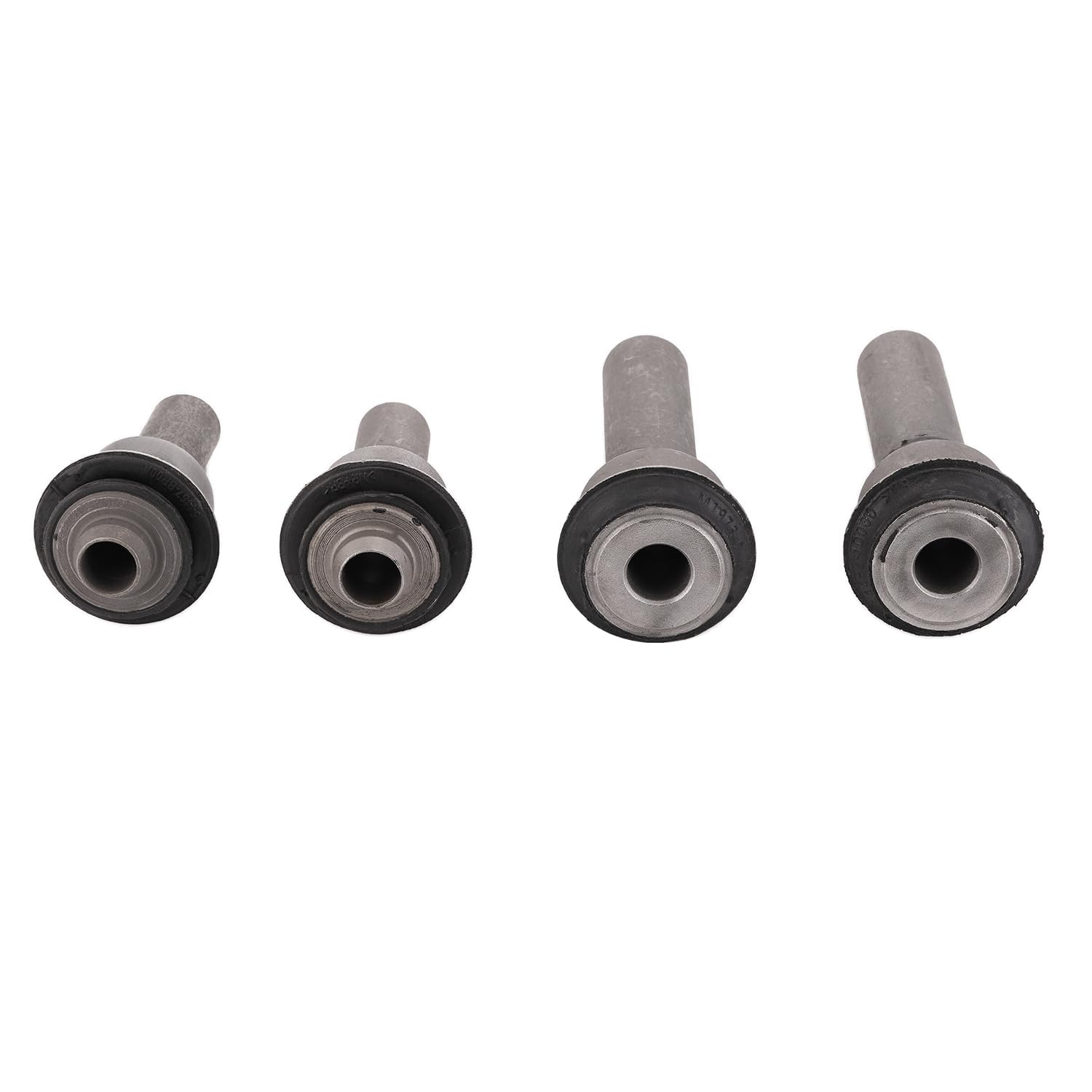 4x Engine Cradle Subframe Bushing for Nissan Sentra 2007 2008 2009-2012