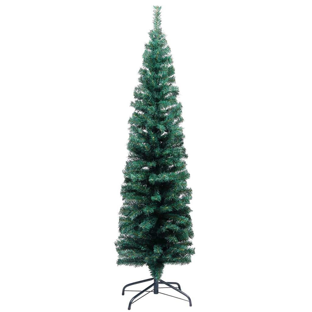 künstliche spritzguss weihnachtsbäume Luxus Tannenbaum