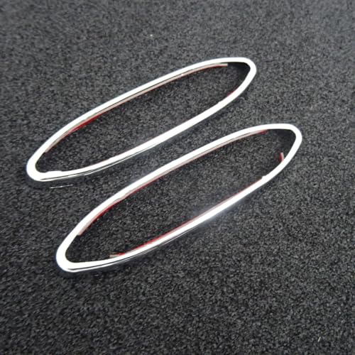 ʎdグ bL TCh}[J[ TChECJ[ O }[NXWI ANA10 ANA15 GGA10 240F 240G 350G K[jbV