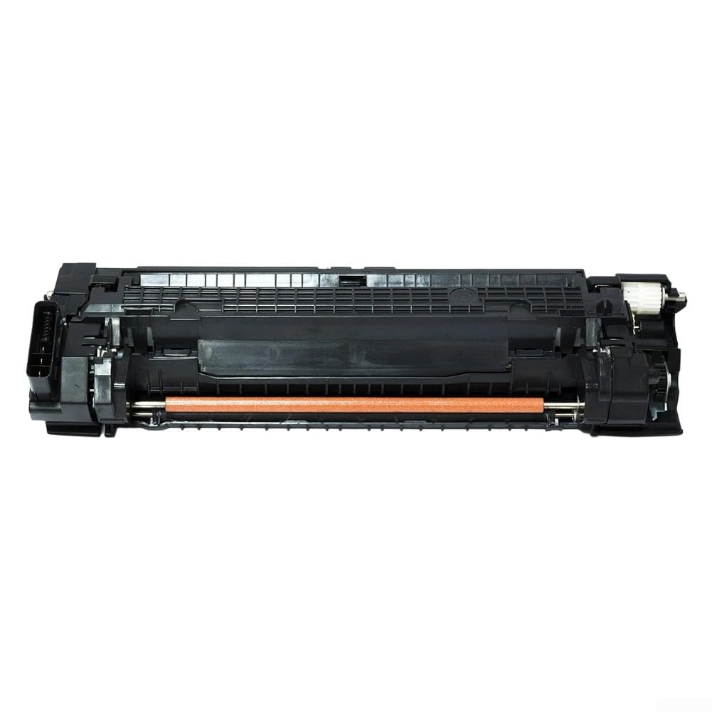 Unità fusore RM1-2763 per HP Color per stampanti laser 3000/3600/3800, CP3505 e Canon per serie imageclass. Risolve problemi di fusione e inceppamenti carta per qualità di stampa professionale