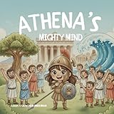 Independently published