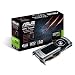 Produktbild ASUS 90YV05 W0-U0NA00 NVIDIA GeForce GTX Titan 6 GB  Grafikkarten (Aktiv, NVIDIA, GeForce GTX Titan, GDDR5, PCI Express 3.0)