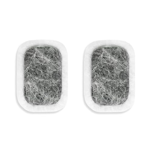 m20vj5526 m20cm5526 カルキクリーンフィルター 三菱 冷蔵庫給水タンク用 浄水フィルター M20VJ5526 冷蔵庫 製氷フィルター m20kw0526「互換品/2個セット」のサムネイル