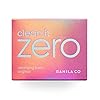 BANILA-CO-Clean-It-Zero-Original-Cleansing-Balm-Makeup-Remover-Balm-to-Oil-Double-Cleanse-Face-Wash-2-sizes BANILA CO Clean It Zero Original Cleansing Balm Makeup Remover, Balm to Oil, Double Cleanse, Face Wash