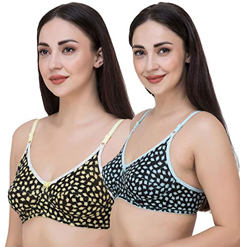 Image of Fasense Women Bra