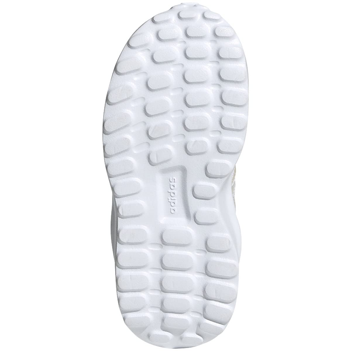 adidas Run 70s Shoe - Toddler Casual