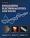 Engineering Electromagnetics and Waves