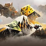 Jeremia Brandon McCoy