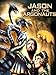 Jason And The Argonauts