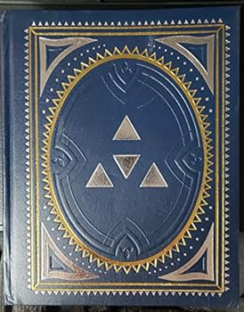 The Unofficial Legend of Zelda Cookbook: Master Edition