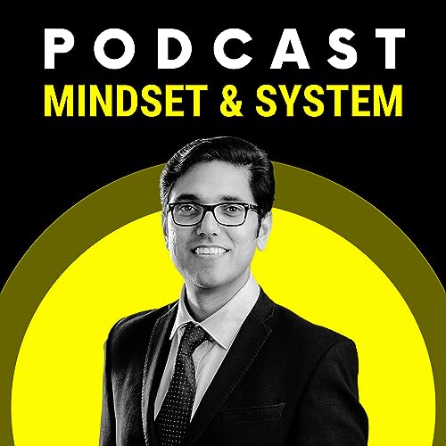 A Retired & Bored Millionaire | Life after Early Retirement, Ravi Handa cover art