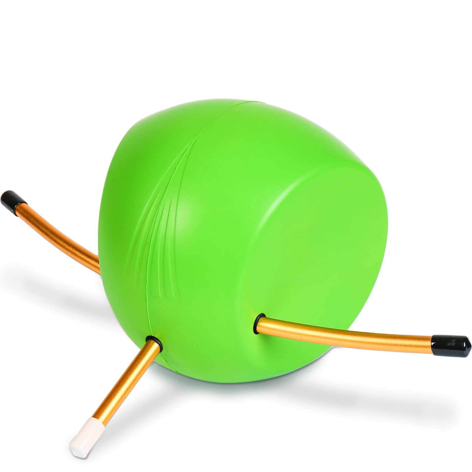 Photo 1 of HRYOML The Connector Golf Training Aid - Golf Swing Trainer Aid for Posture Correction Practice, Suitable for Golfers of All Levels Looking to Improve Overall Game