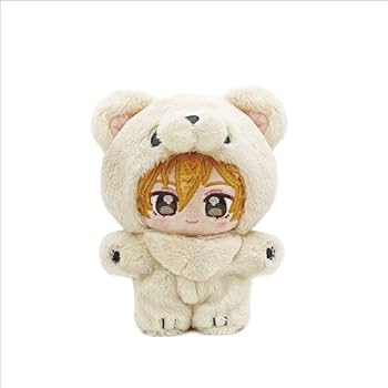 【本日限定値下げ】羽風薫　いつぬい Amazon.co.jp: あんスタ いつぬい 羽風薫 一緒に暮らすぬい