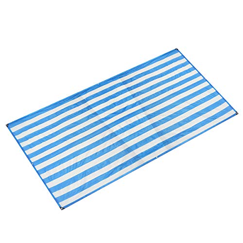 Malla de sombreado HDPE para jardín y protección anti UV en invernaderos