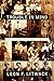Trouble in Mind: Black Southerners in the Age of Jim Crow
