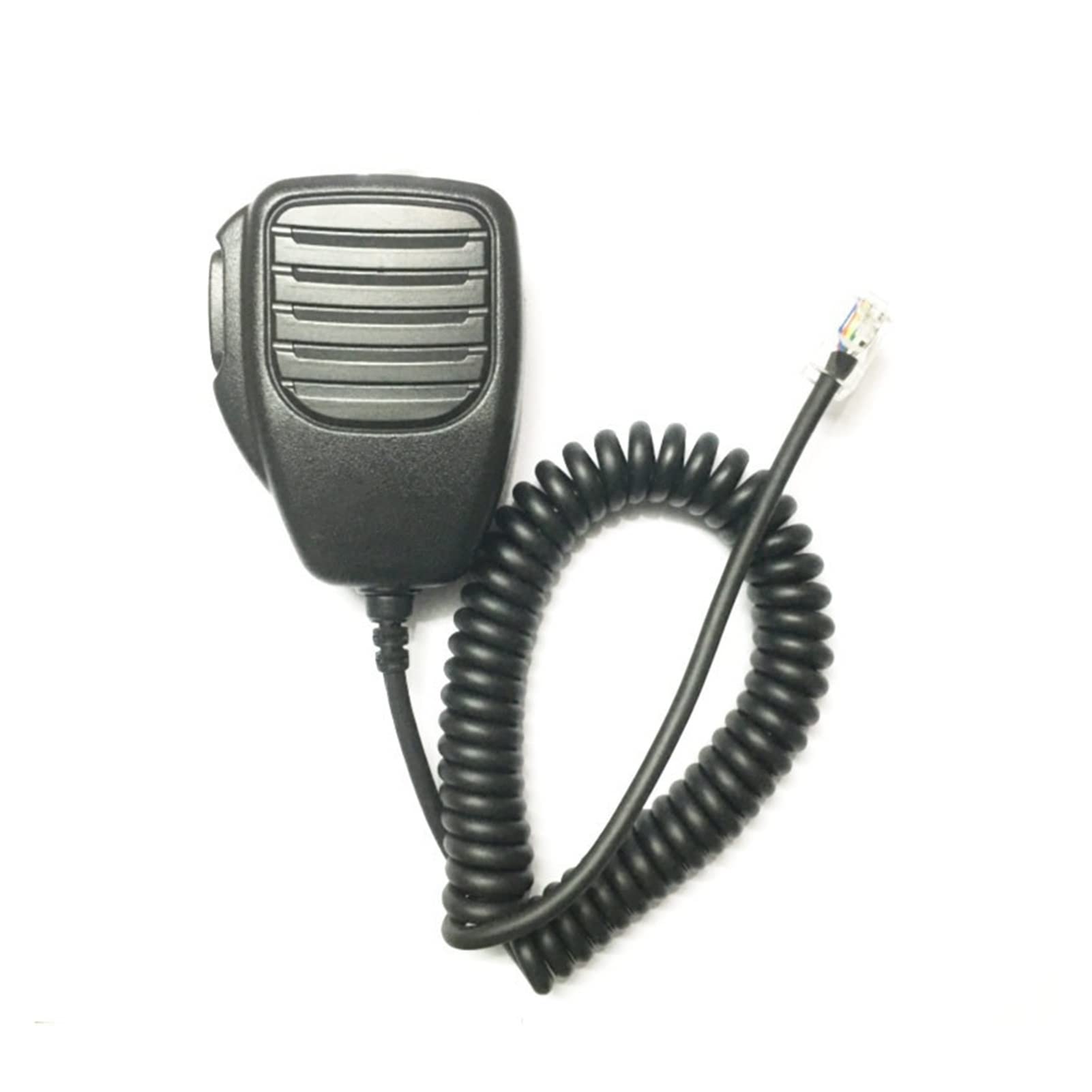 IC-706MKIIGトランシーバー Amazon | ICOM用 IC-706 IC-706MKII IC-706MKIIG IC-208H ハムの