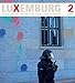 Umkämpfte Demokratie (LUXEMBURG: Gesellschaftsanalyse und linke Praxis) - Genschel, Corinna, Berardi, Franco, Bullard, Nicola, Seibert, Thomas, Greer, Ian, Bond, Patrick, Trott, Ben, Müller, Tadzio, Brand, Ulrich, Solty, Ingar, Deppe, Frank, Kreisky, Eva, Wainwright, Hilary, Ernst, Tanja, Radhuber, Isabella, Biney, Ama, Epstein, Barbara, Kuster, Friederike, Hüttner, Bernd, Richter, Falk, Kipping, Katja, Kahrs, Horst, Gallas, Alexander, Stedile, Joao Pedro, Kreutz, Daniel, Jünke, Christoph