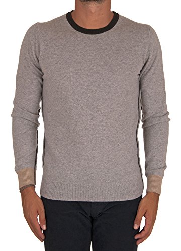 Preisvergleich Produktbild DANIELE FIESOLI - MAGLIA GIROCOLLO