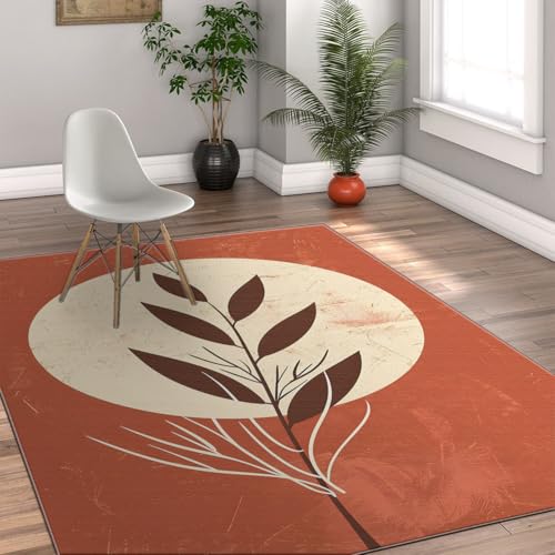 ボヘミアン ラグ」の人気商品一覧 | 安い商品を通販サイトから探す