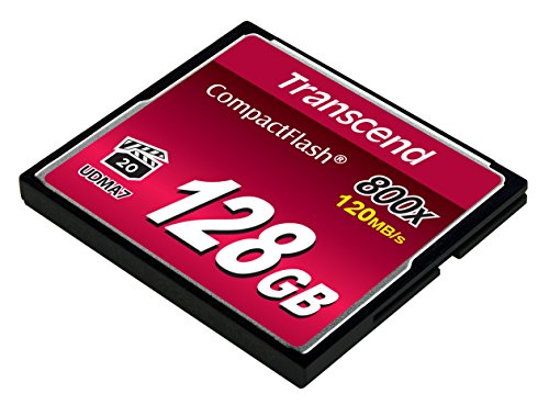 Amazon.in: Transcend: CF/ CFast 2.0 Cards