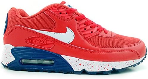 air max 90 psg