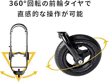 Amazon | AirBuggy for Pet ドーム3 ブレーキモデル ラージ アース Amazon | AirBuggy for Pet ドーム3 ブレーキモデル ラージ アース