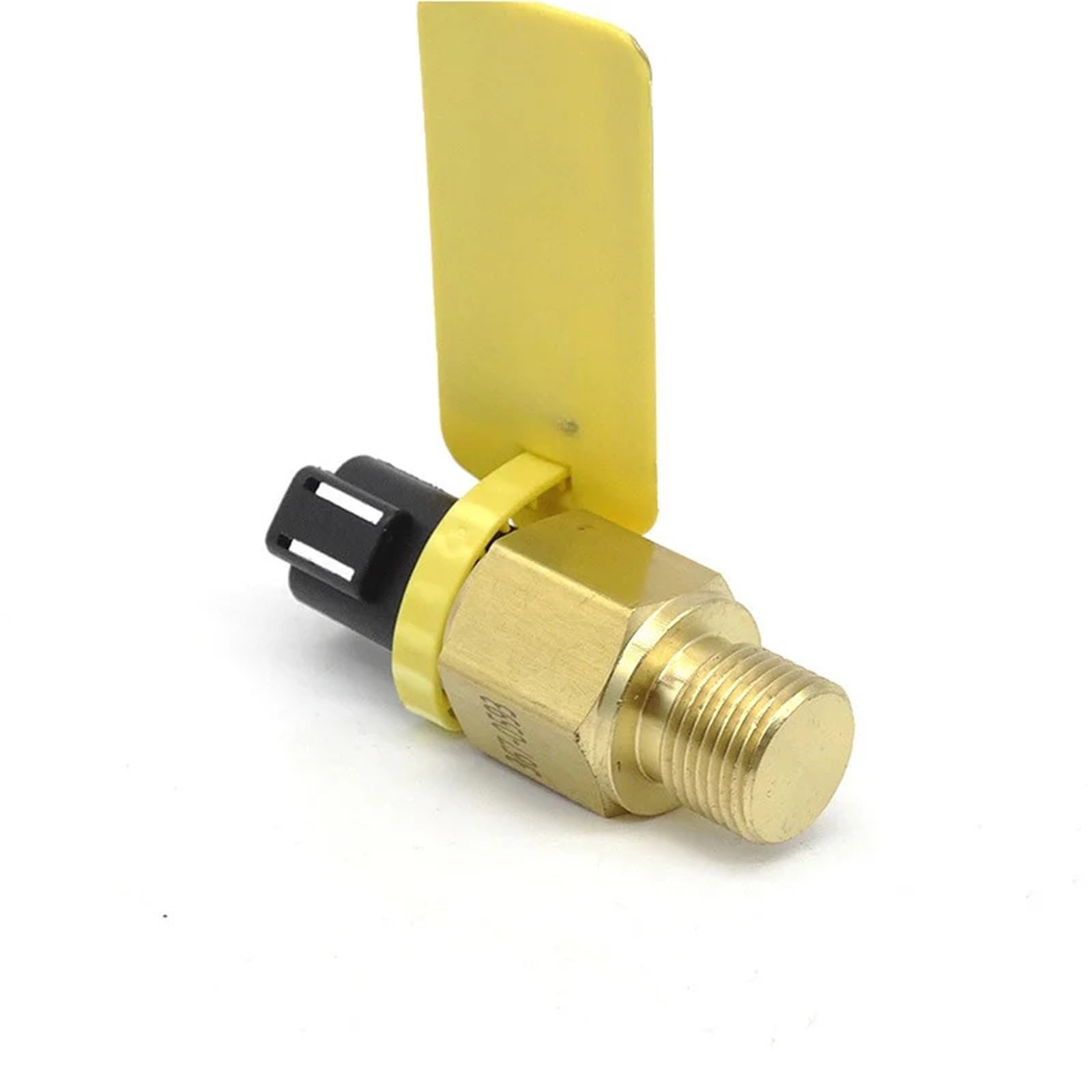 RCGKNNMUZ 367-0593 Temperature Sensor Switch C4.4 Excavator Construction Machinery Parts
