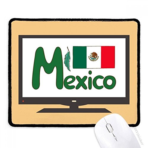 LVR̗΂̃p^[ }EXpbhEmXbvSpbh̃Q[