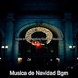 Adornen los Salones; Navidad Virtual